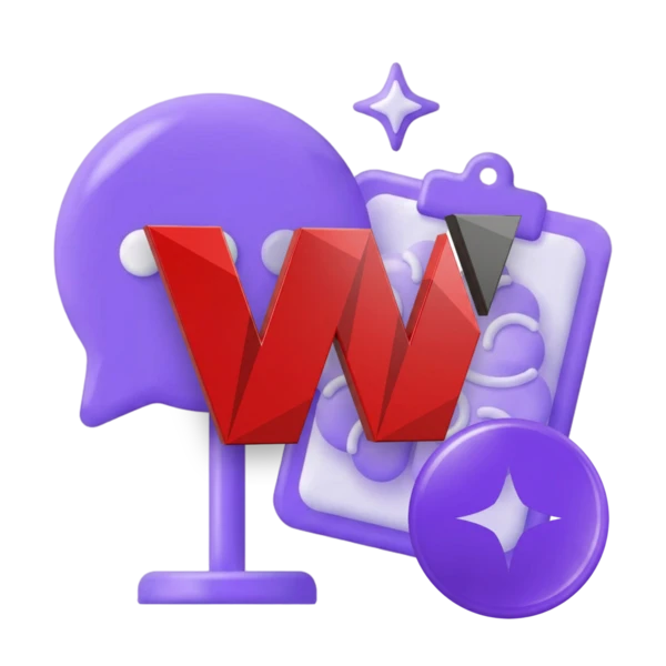 WOSA AI