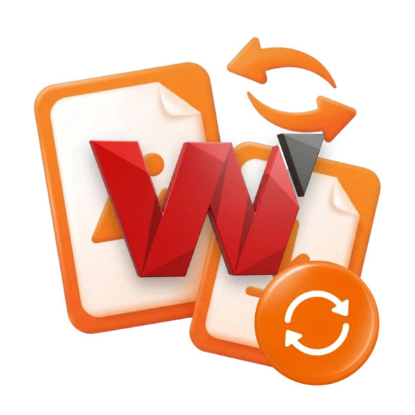 WebP Converter