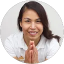 Thida Hess