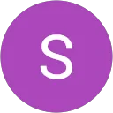 Sandra Gattus