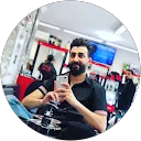 Sipan Ahmed
