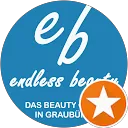 Endless Beauty