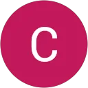 Claudio C Costantino